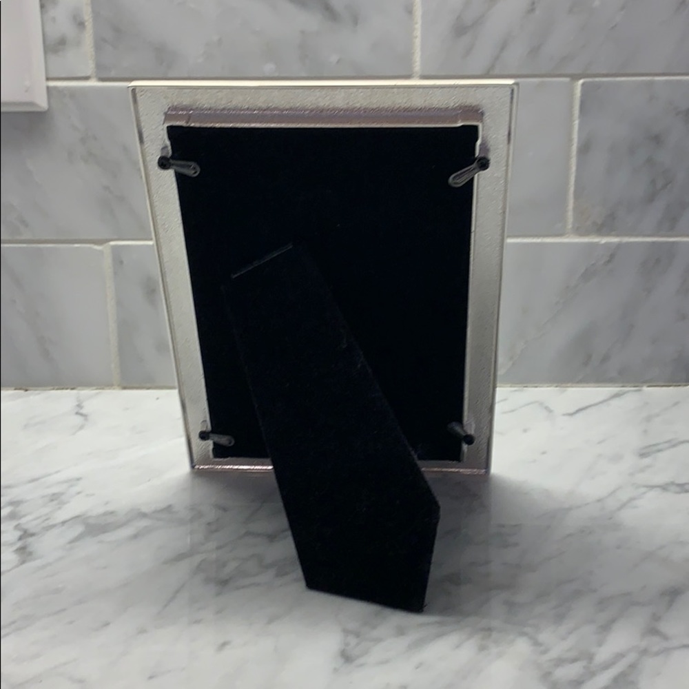4x6 Photo Frame - Picture 3 of 5